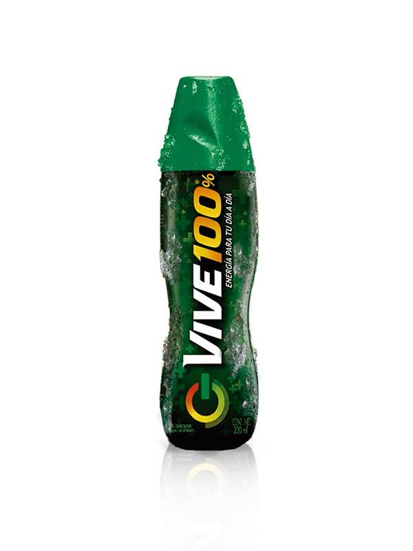 VIVE 100 *240ML